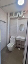 Blk 25 Chai Chee Road (Bedok), HDB 4 Rooms #579220941